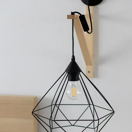 Wola With Balcony Sokolowska By Renters * وارسو