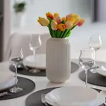 Wola With Balcony Sokolowska By Renters Apartment *