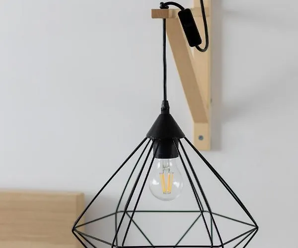 Wola With Balcony Sokolowska By Renters * Warszawa